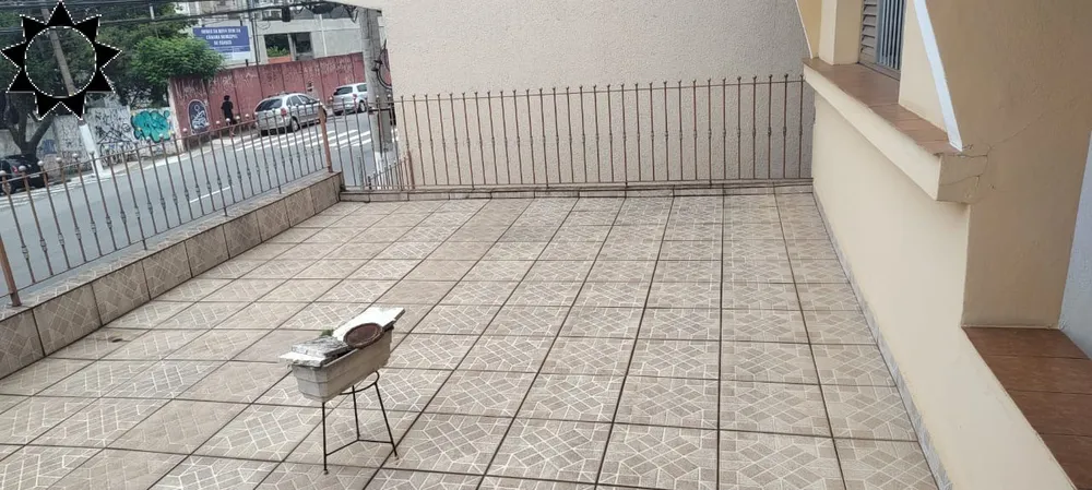 Casa, 2 quartos, 157 m² - Foto 10