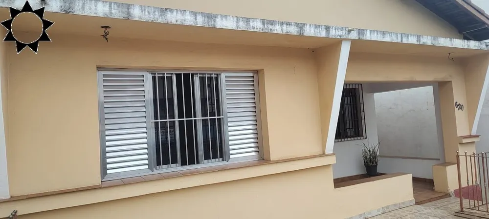 Casa, 2 quartos, 157 m² - Foto 10