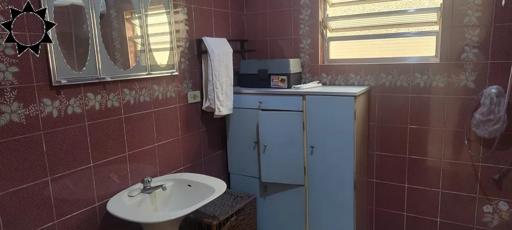Casa, 2 quartos, 157 m² - Foto 6