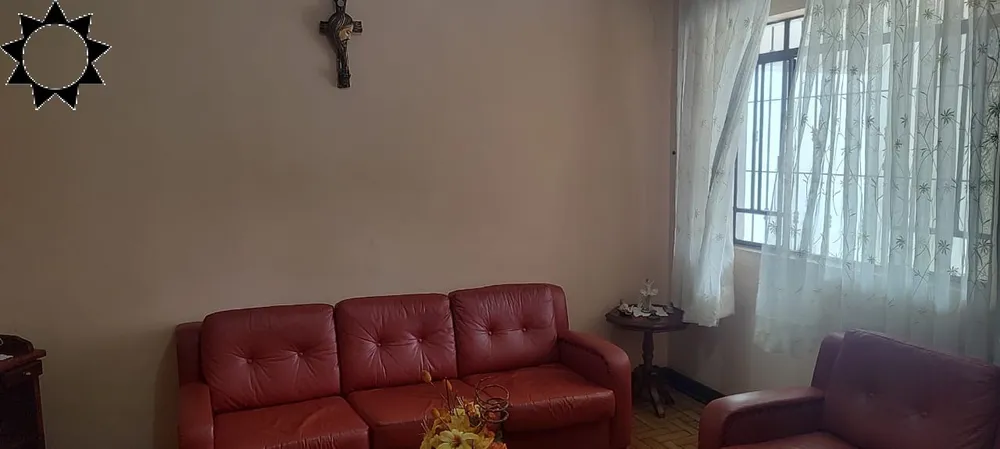 Casa, 2 quartos, 157 m² - Foto 8