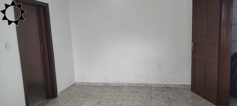 Casa, 2 quartos, 157 m² - Foto 1