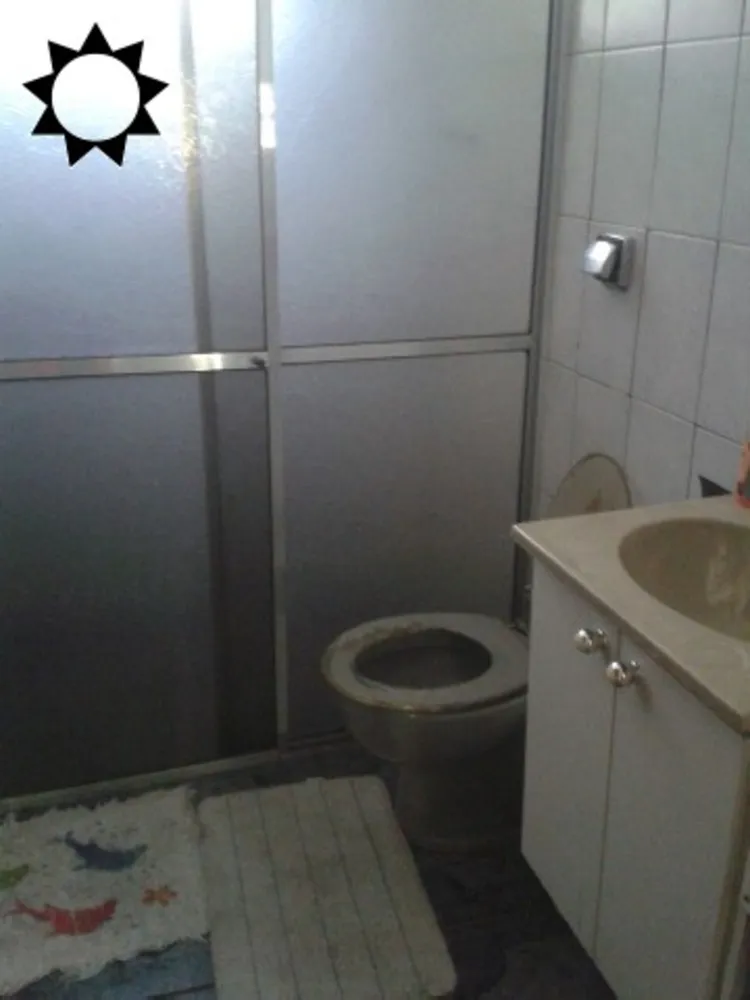 Casa, 3 quartos, 300 m² - Foto 4