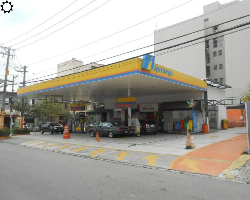 Loteamento e Condomínio, 959 m² - Foto 1