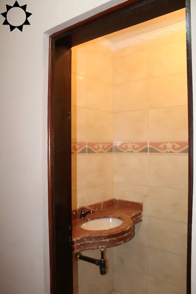 Casa, 4 quartos, 245 m² - Foto 3