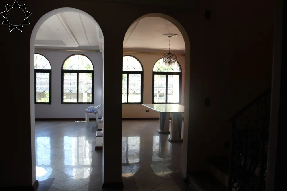 Casa, 4 quartos, 245 m² - Foto 6