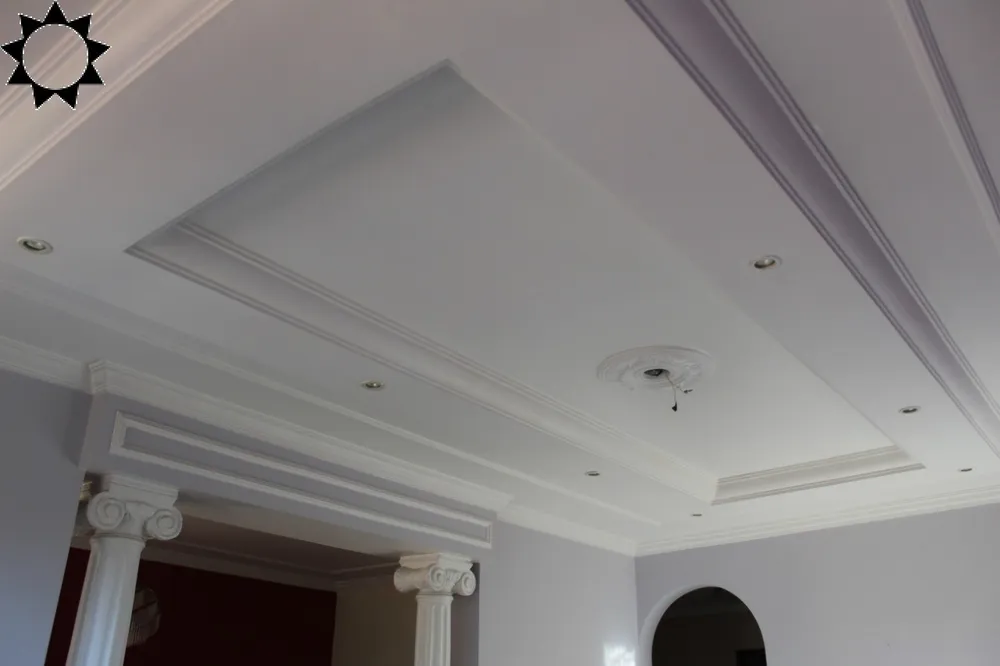 Casa, 4 quartos, 245 m² - Foto 5