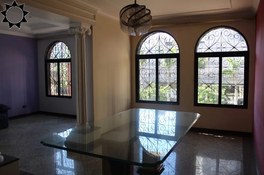 Casa, 4 quartos, 245 m² - Foto 4