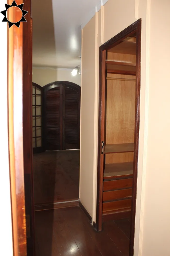 Casa, 4 quartos, 245 m² - Foto 12