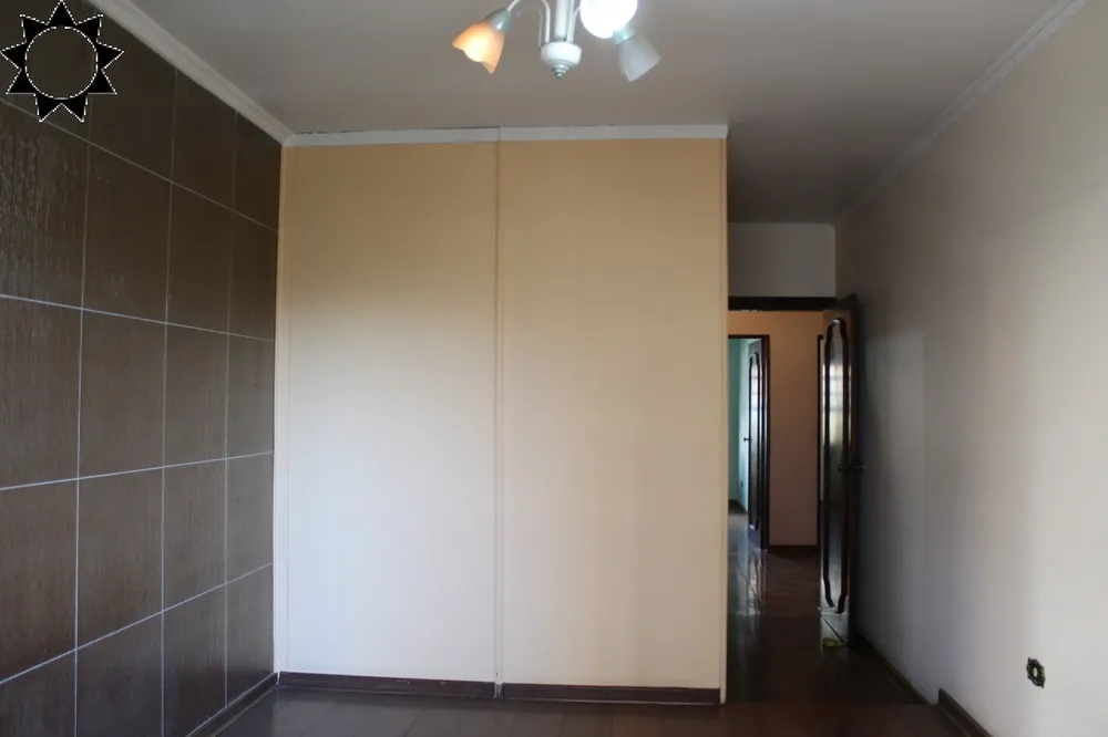 Casa, 4 quartos, 245 m² - Foto 11