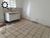 Casa, 1 quarto, 80 m² - Foto 3