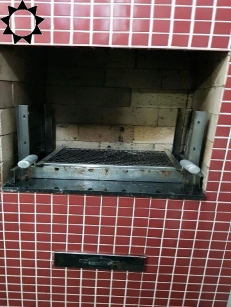 Apartamento, 3 quartos, 120 m² - Foto 6