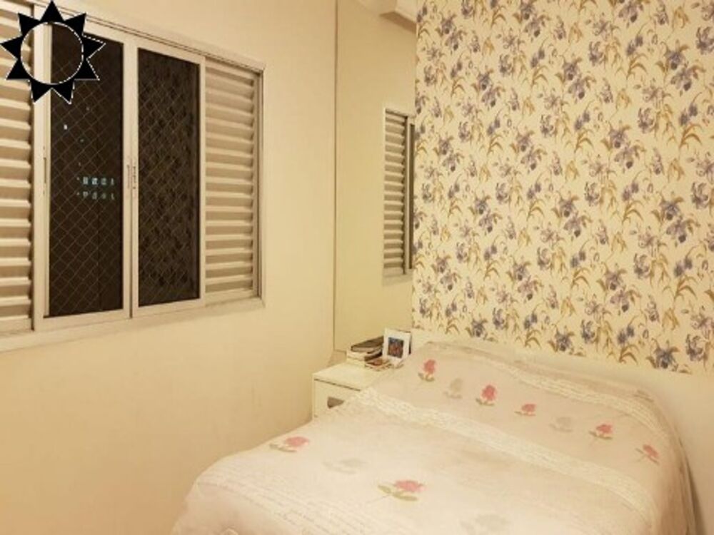 Apartamento, 3 quartos, 120 m² - Foto 5