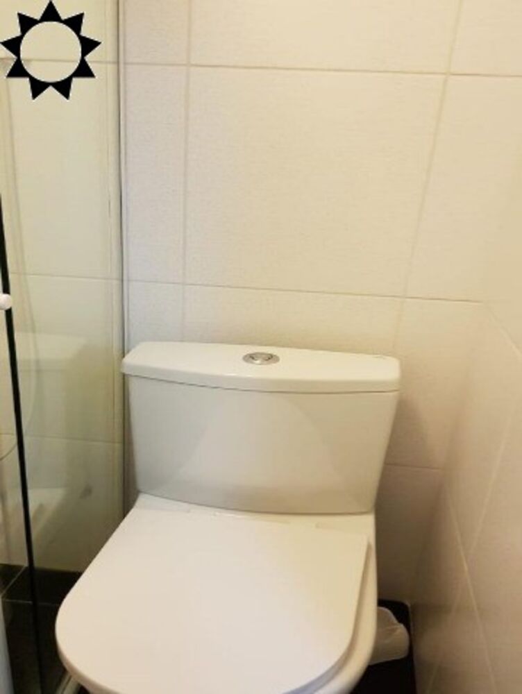 Apartamento, 3 quartos, 120 m² - Foto 4