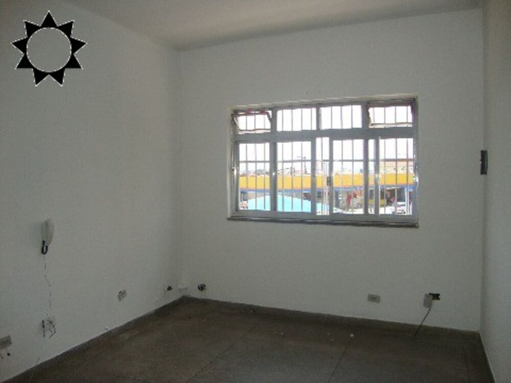 Sala-Conjunto, 20 m² - Foto 2