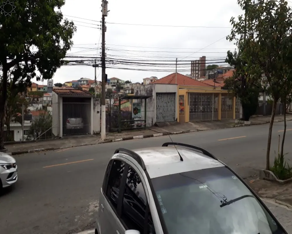 Prédio Inteiro, 289 m² - Foto 5
