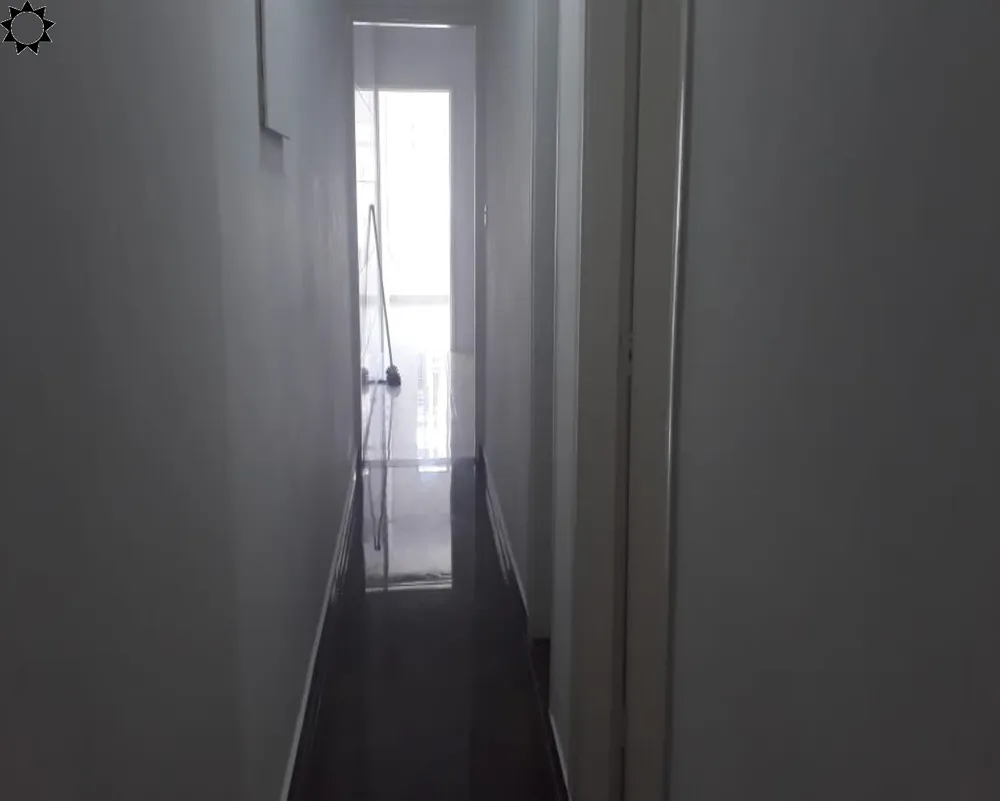 Prédio Inteiro, 289 m² - Foto 12