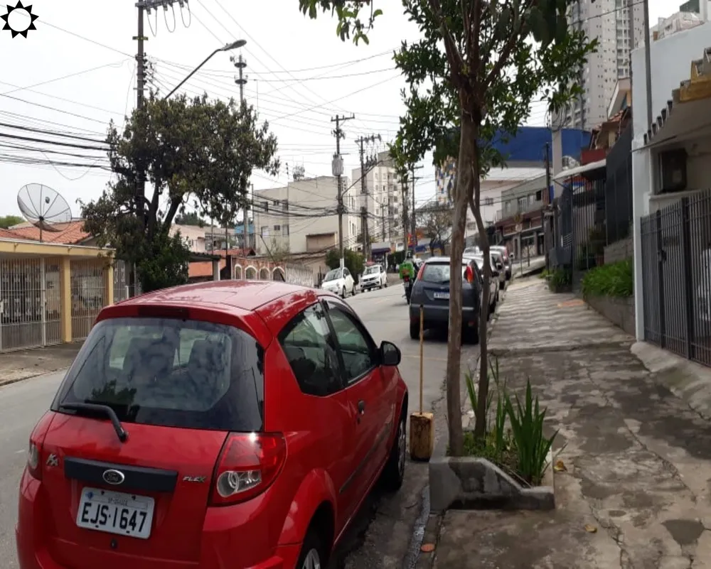 Prédio Inteiro, 289 m² - Foto 4