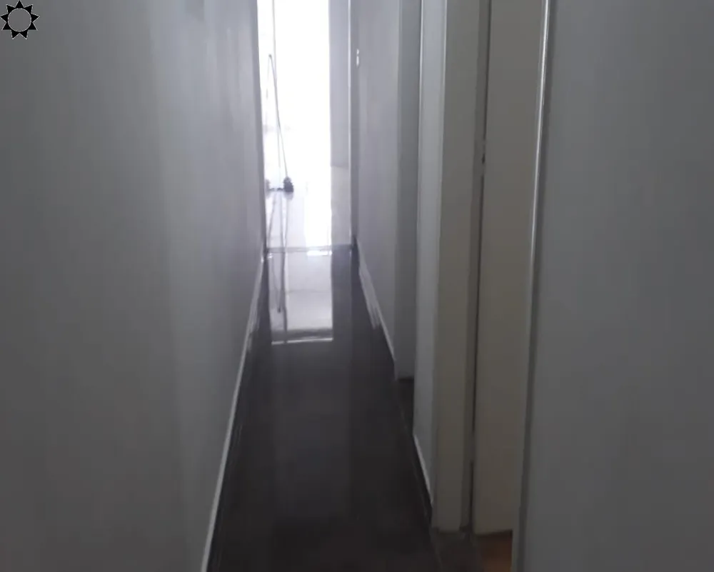 Prédio Inteiro, 289 m² - Foto 11