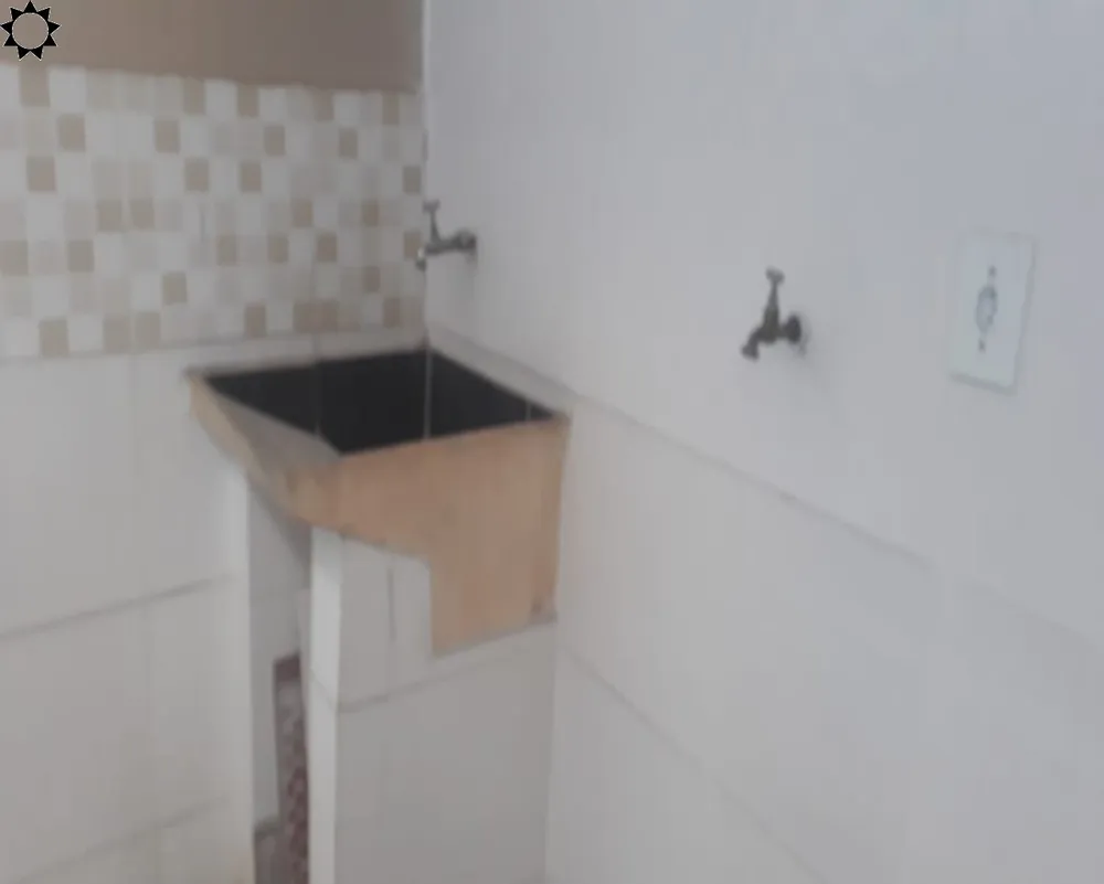Prédio Inteiro, 289 m² - Foto 10