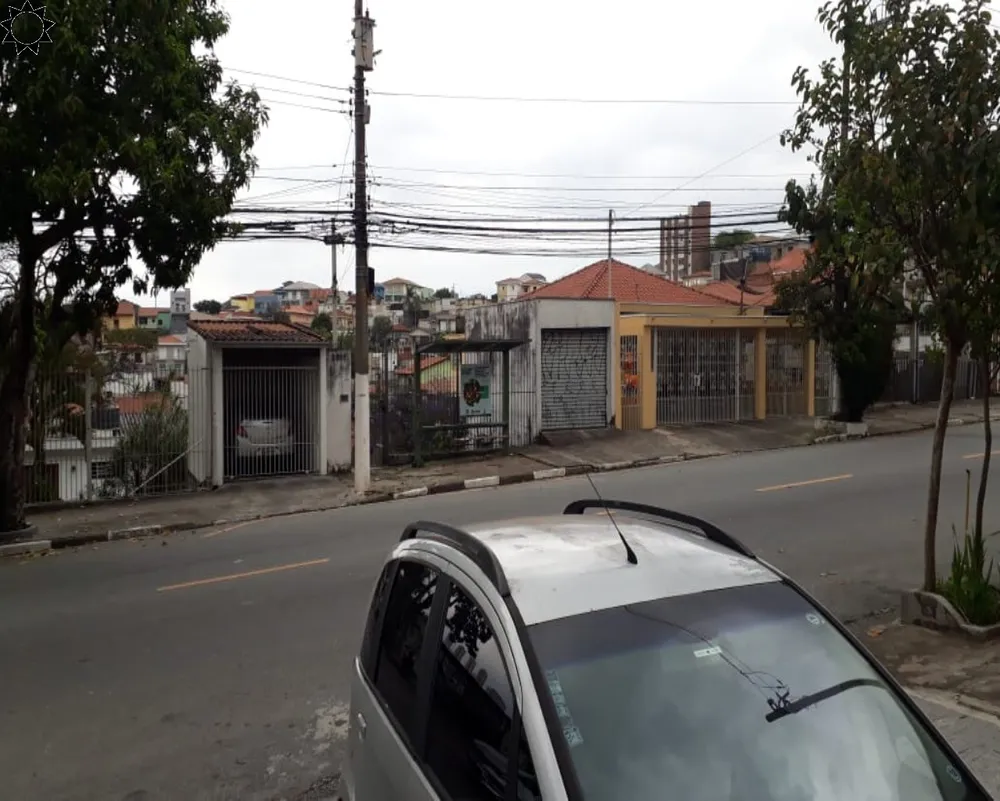 Prédio Inteiro, 289 m² - Foto 4