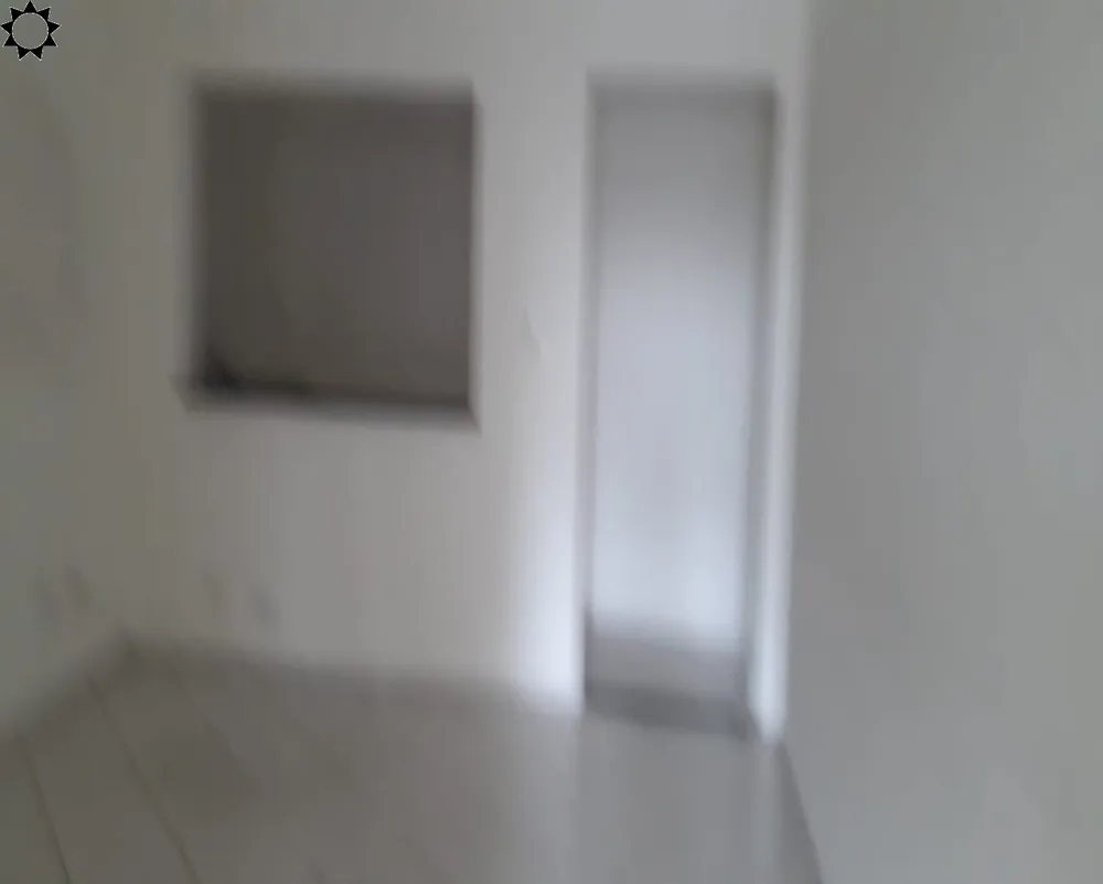 Prédio Inteiro, 289 m² - Foto 3