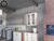 Casa, 4 quartos, 90 m² - Foto 3