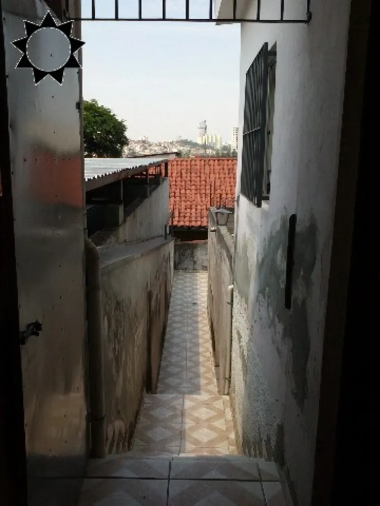 Casa, 3 quartos, 110 m² - Foto 3