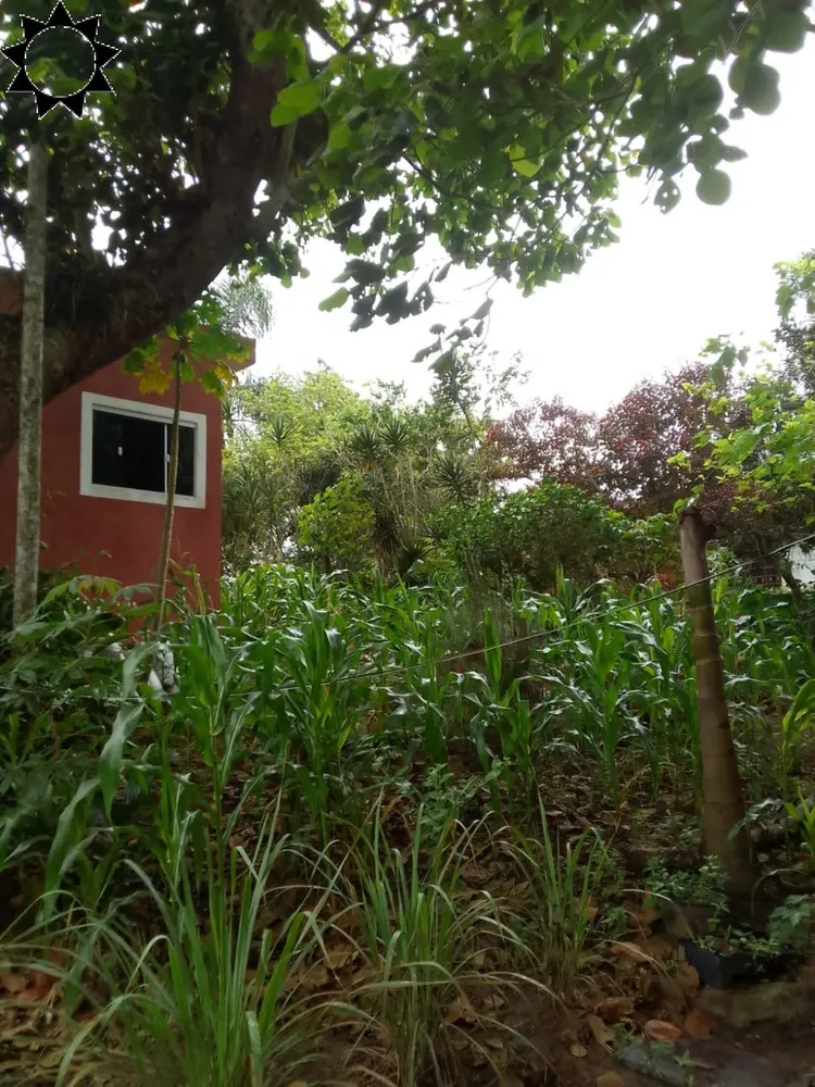 Chácara, 1 quarto, 2000 m² - Foto 3