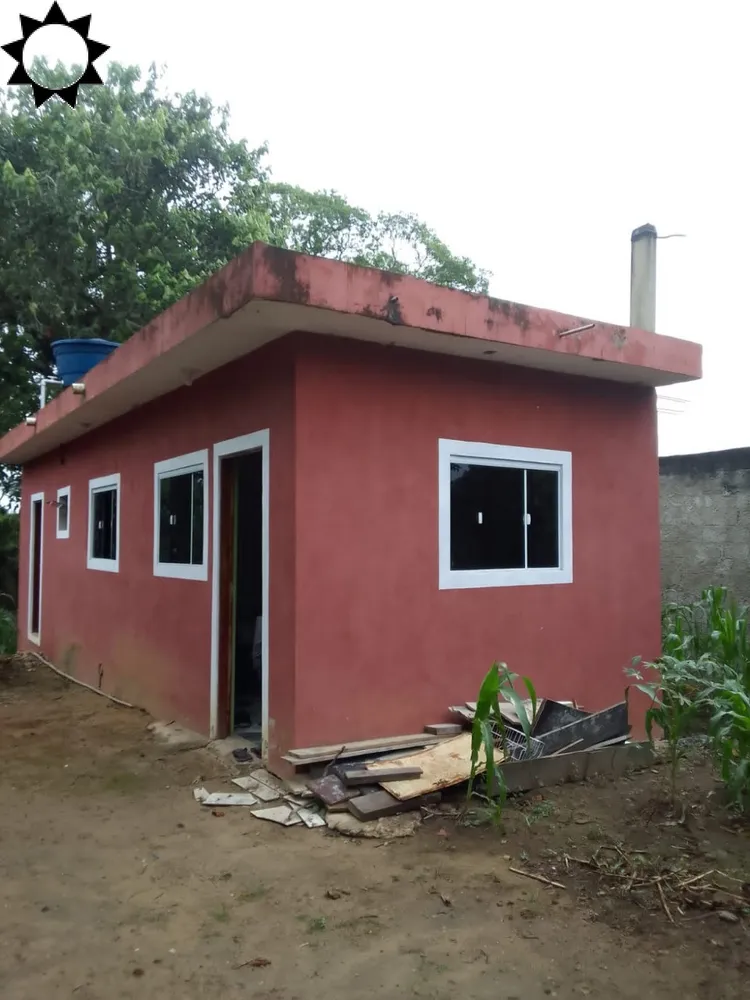 Chácara, 1 quarto, 2000 m² - Foto 12