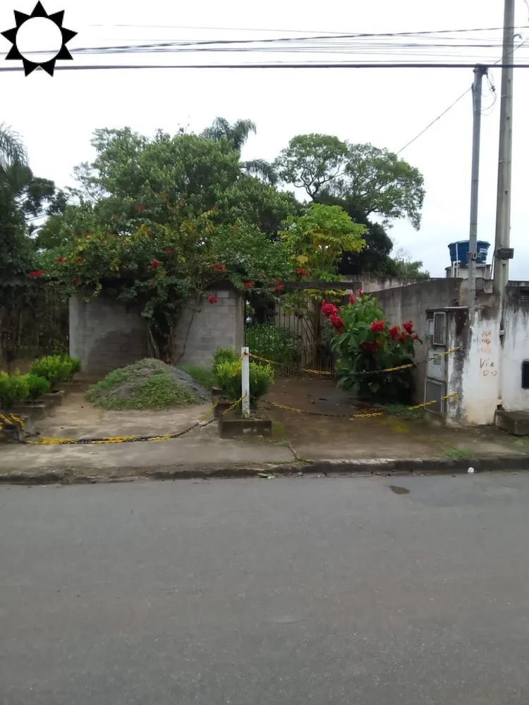 Chácara, 1 quarto, 2000 m² - Foto 8
