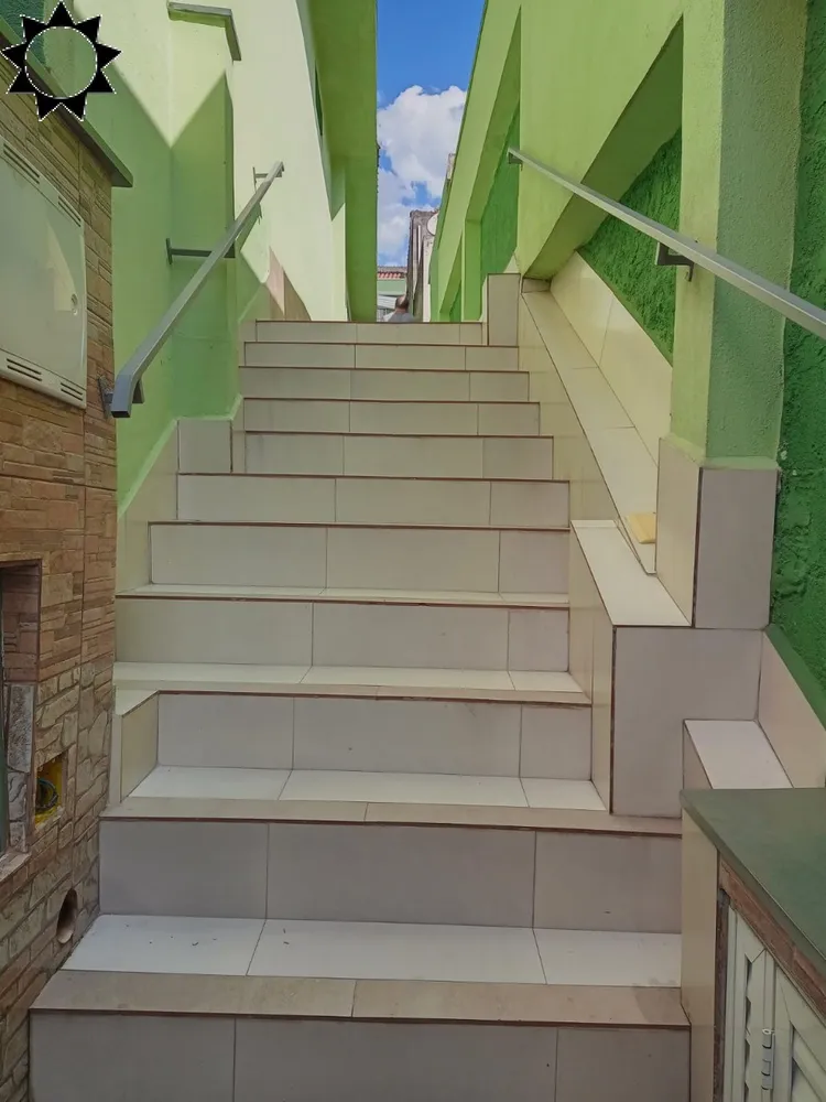 Casa, 9 quartos, 400 m² - Foto 4
