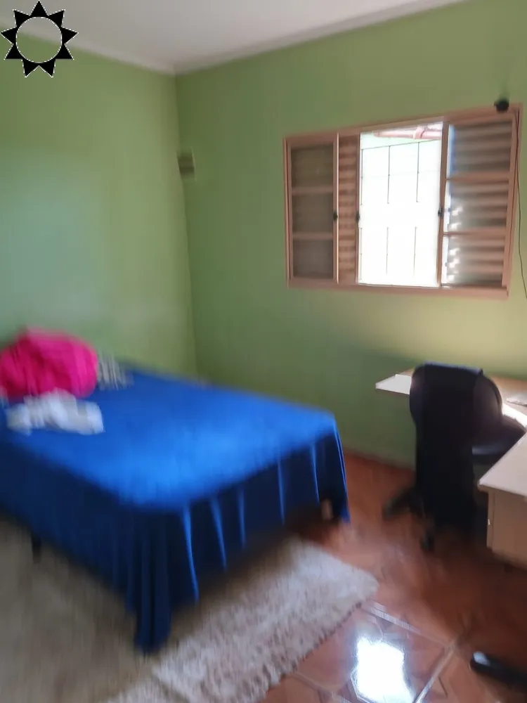 Casa, 9 quartos, 400 m² - Foto 3