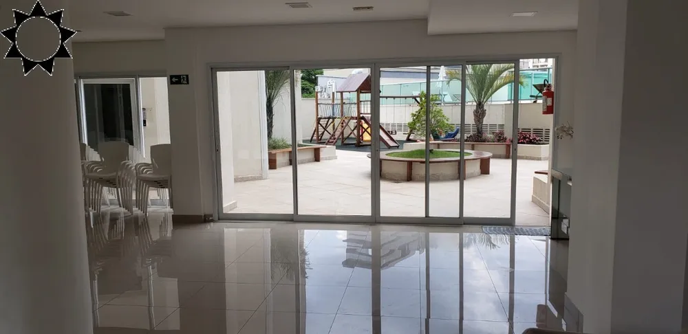 Apartamento, 3 quartos, 74 m² - Foto 3