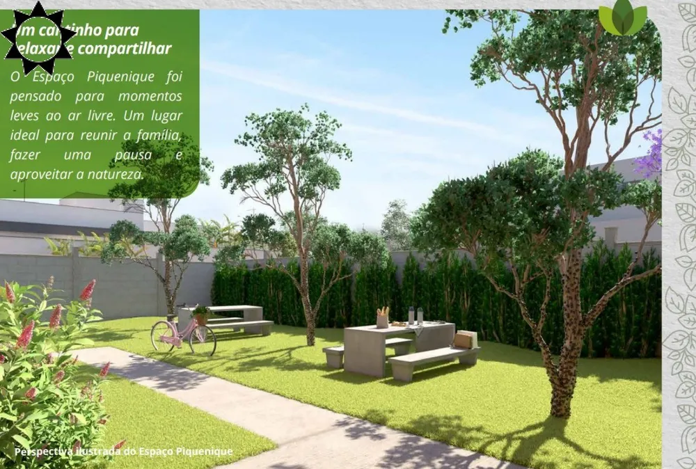 Terreno, 180 m² - Foto 10