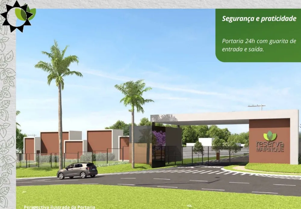 Terreno, 180 m² - Foto 4