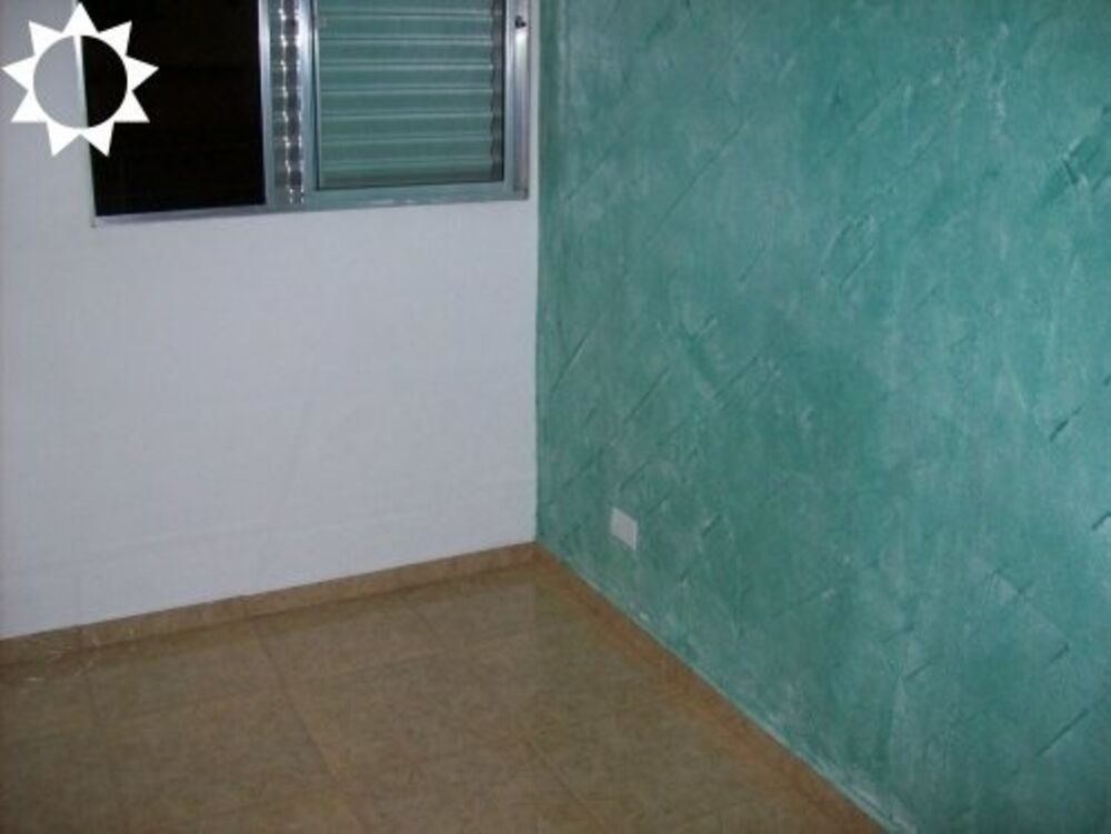 Apartamento à venda com 2 quartos, 55m² - Foto 3