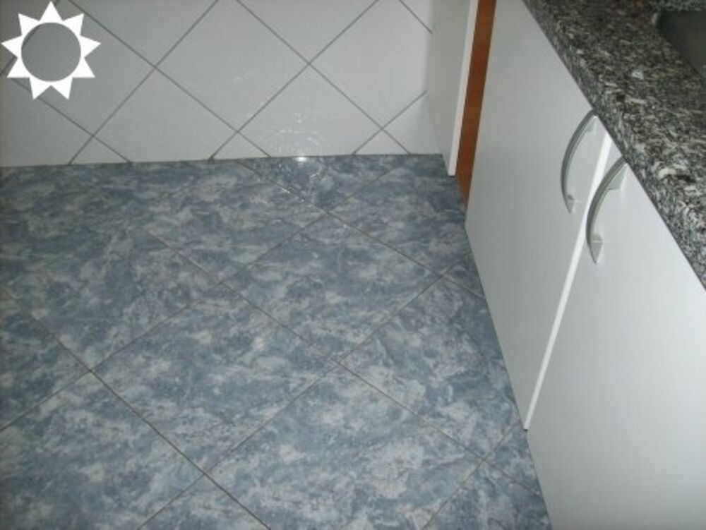 Apartamento à venda com 2 quartos, 55m² - Foto 5
