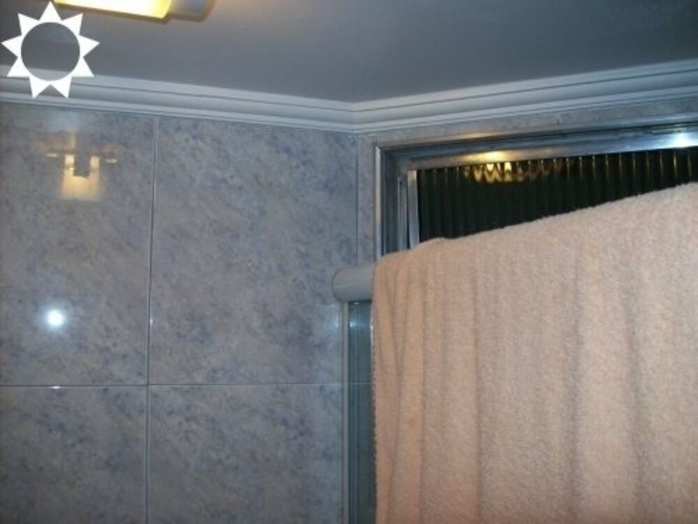 Apartamento à venda com 2 quartos, 55m² - Foto 8