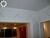 Apartamento, 2 quartos, 55 m² - Foto 6