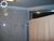 Apartamento, 2 quartos, 55 m² - Foto 8
