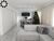 Apartamento, 4 quartos, 354 m² - Foto 1