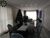Apartamento, 4 quartos, 354 m² - Foto 4