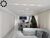 Apartamento, 4 quartos, 354 m² - Foto 2