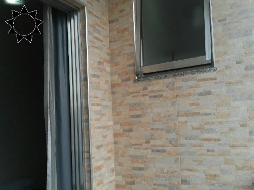 Casa à venda com 4 quartos, 380m² - Foto 18