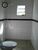 Casa, 4 quartos, 380 m² - Foto 17
