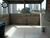 Casa, 4 quartos, 380 m² - Foto 15