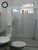 Casa, 4 quartos, 380 m² - Foto 10