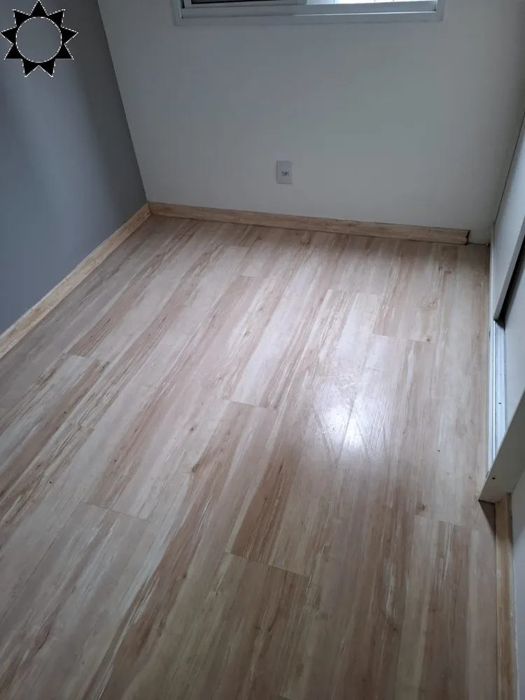 Apartamento, 3 quartos, 65 m² - Foto 4
