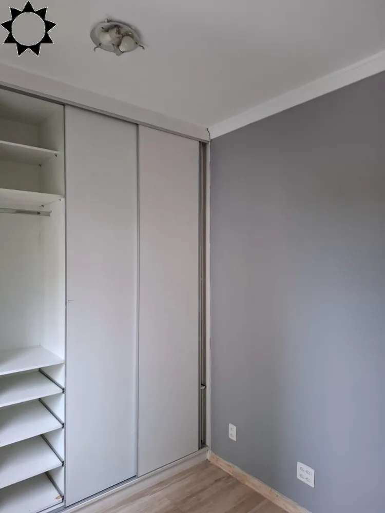 Apartamento, 3 quartos, 65 m² - Foto 6