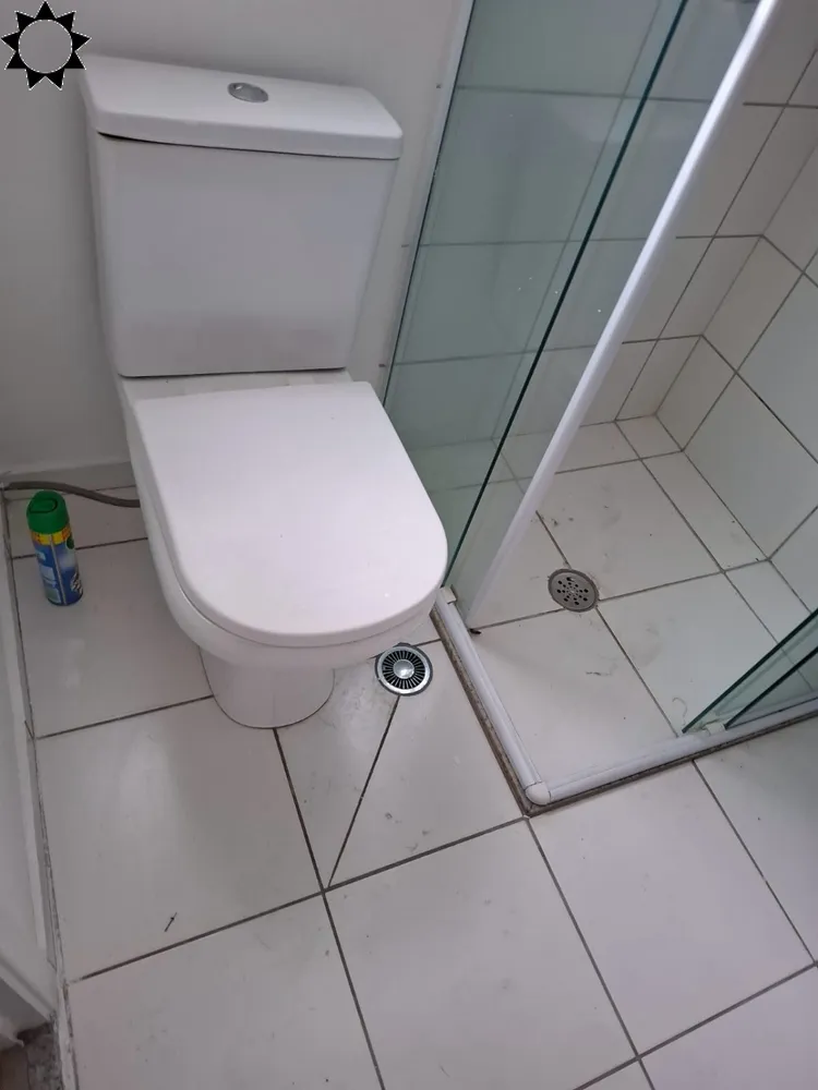 Apartamento, 3 quartos, 65 m² - Foto 1